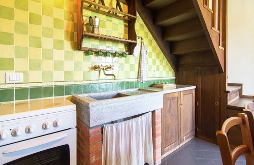 Figline e Incisa Valdarno House | Scenic Stay near Florence