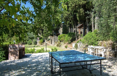Figline e Incisa Valdarno House | Scenic Stay near Florence