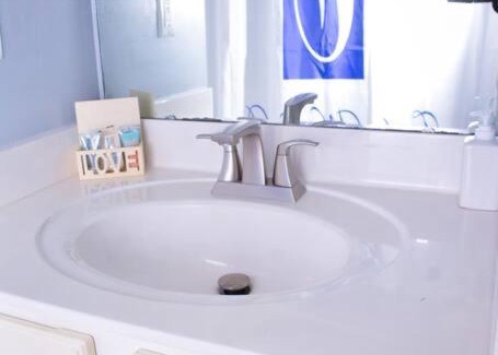 North Charleston House | Scenic Carolina Waterfront Rentals - Arco