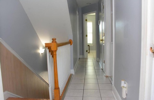 North Charleston House | Scenic Carolina Waterfront Rentals - Arco