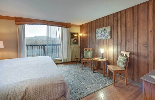 Florissant Cabin | Scenic 'Dawn of Hope Ranch' Lodge w/ Zipline!