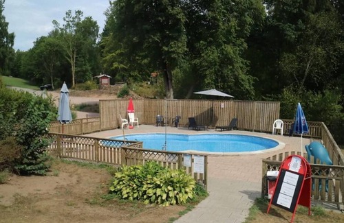 Hoor Municipality House | Scenic holiday home in Hoor
