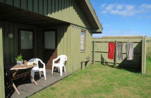Kandestederne House | Scenic Holiday Home In Skagen