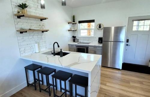 Show Low House | Scenic Luxury Villa!