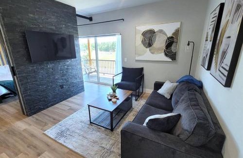 Show Low House | Scenic Luxury Villa!