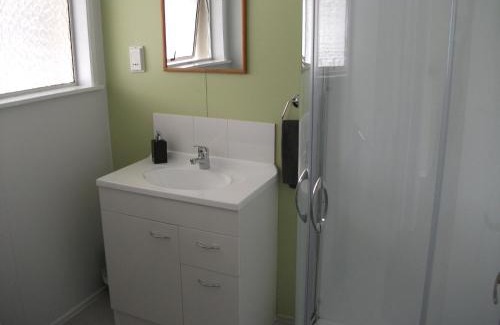 Greymouth Hotel | Scenicland Motels
