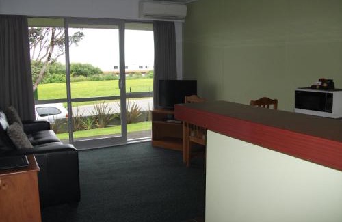 Greymouth Hotel | Scenicland Motels
