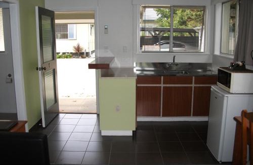 Greymouth Hotel | Scenicland Motels