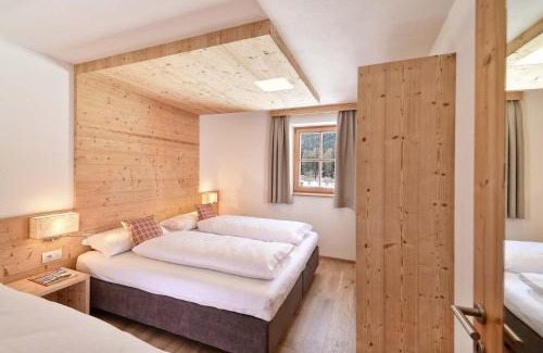 Sesto Apartment | Schäfer Apartments