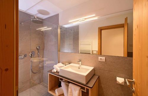 Sesto Apartment | Schäfer Apartments