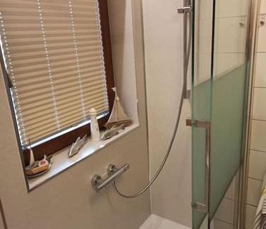 Sankt Wendel Apartment | schön eingerichtet Wohnung