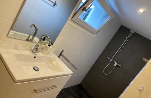 Passau Apartment | Schönauerhof- Urlaub im Grünen aber doch in der Stadt