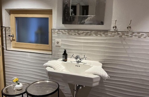 Silz Bed & Breakfast | Schönbachhof