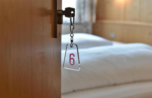 Wildeich Hotel | Schönblick OHG des Daum Tobias