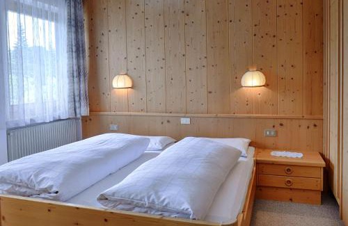 Wildeich Hotel | Schönblick OHG des Daum Tobias