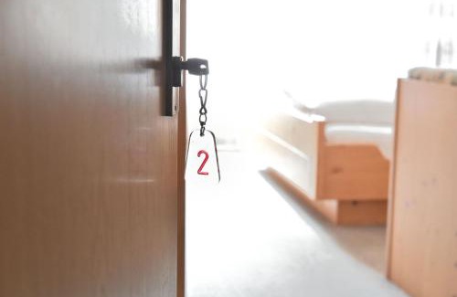 Wildeich Hotel | Schönblick OHG des Daum Tobias