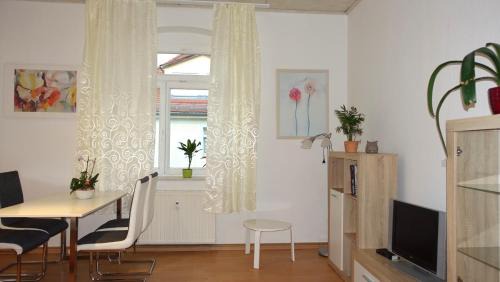 Dohna Apartment | Schöne 2 Raumwng, zentral gelegen