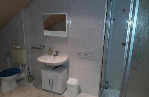 Peitz Apartment | Schöne 3,5 Zimmerwohnung