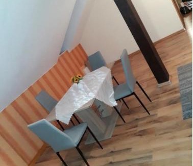 Peitz Apartment | Schöne 3,5 Zimmerwohnung