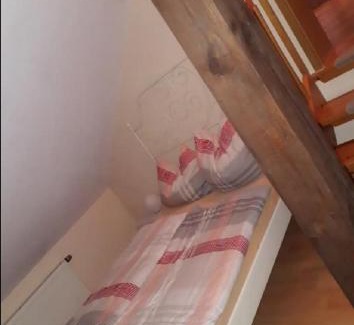 Peitz Apartment | Schöne 3,5 Zimmerwohnung