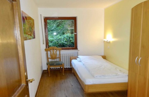 Monschau House | Schöne Aussicht am Eifelsteig - Ferienhaus