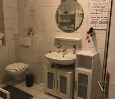 Sogel House | Schöne Auszeit RE14