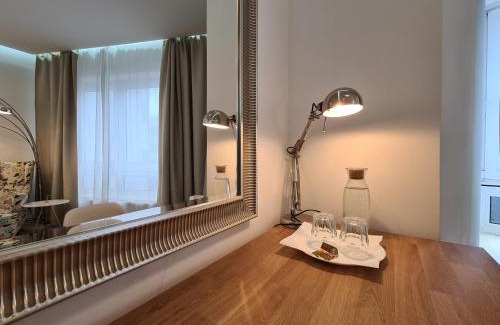 Sudstadt-Bult Apartment | Schöne Ferienwohnung im Herzen von Hannover