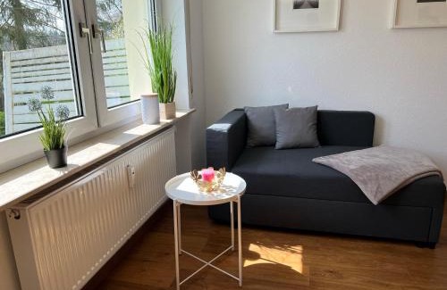 Stockach Apartment | Schöne Ferienwohnung in Stockach
