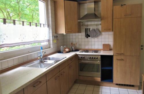Vrees Apartment | Schöne Ferienwohnung in Vrees