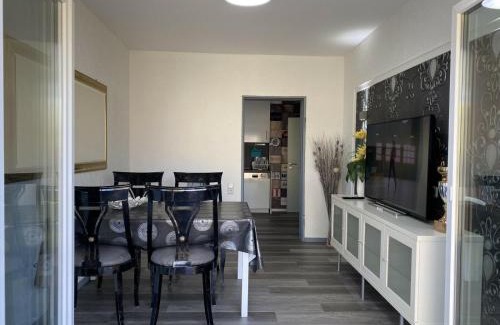 Lemgo House | Schöne Lemgoer Unterkunft