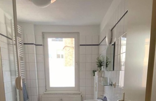 Nordliche Innenstadt Apartment | Schöne Wohnung im Herzen von Potsdam