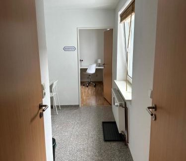 Neuehrenfeld Apartment | Schöne Wohnung im Herzen von Köln Ehrenfeld