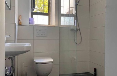Mendig Apartment | Schöne Wohnung in Mendig für 9 Personen!