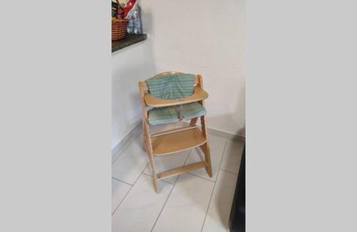 Rodgau Apartment | Schöne Wohnung in ruhiger zentraler Lage