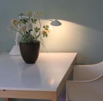 Miltenberg Apartment | Schönes 2-Zimmer-Apartment mit Parkplatz