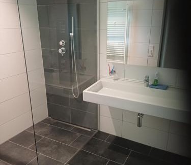 Reinach Apartment | Schönes Apartment