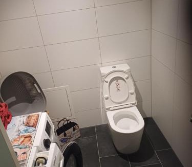 Reinach Apartment | Schönes Apartment