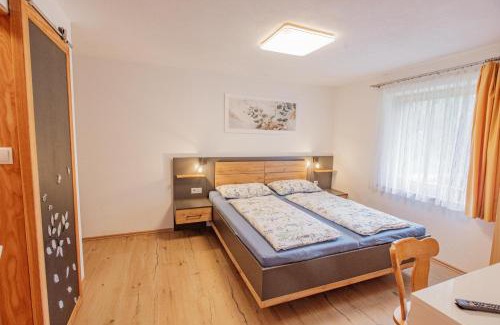 Castelbello-Ciardes Apartment | Schönes Apartment mit 80qm