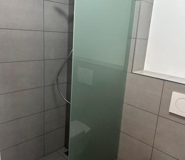 Beilstein Apartment | Schönes Apartment mit Doppel- oder 2 Einzelbetten 2 Per -Sophie-Scholl-Str 4 in 71717 Beilstein