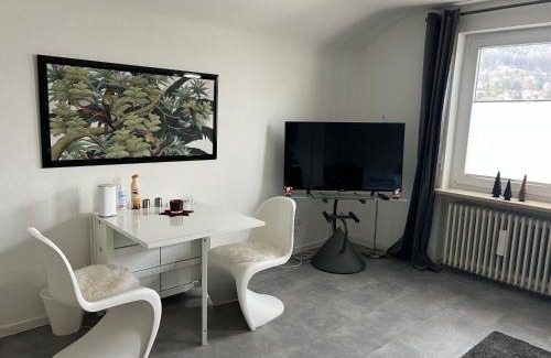Miltenberg Apartment | schönes Studio für Ihren Kurzurlaub in Miltenberg