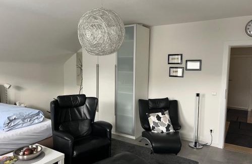 Miltenberg Apartment | schönes Studio für Ihren Kurzurlaub in Miltenberg