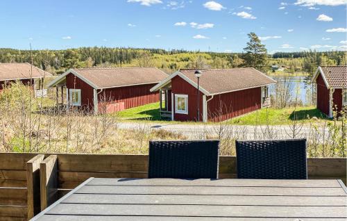 Hok House | Schönes Zuhause In Hokjönköpingskillingaryd
