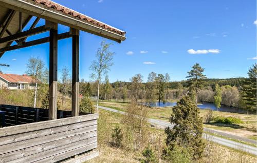 Hok House | Schönes Zuhause In Hokjönköpingskillingaryd