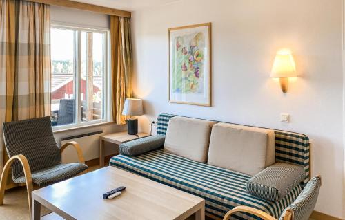 Hok House | Schönes Zuhause In Hokjönköpingskillingaryd