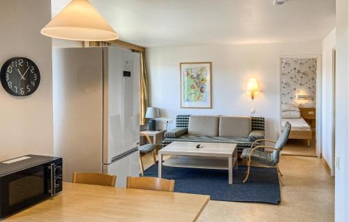 Hok House | Schönes Zuhause In Hokjönköpingskillingaryd