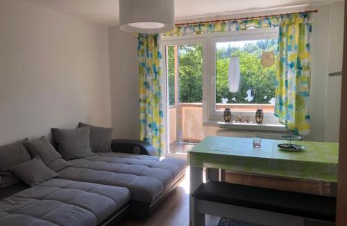 Oberwiesenthal Apartment | Schaefers Ferienwohnung