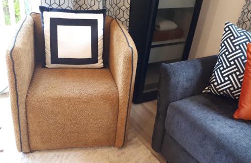 Ried Apartment | Schafberg Luxury Apartment