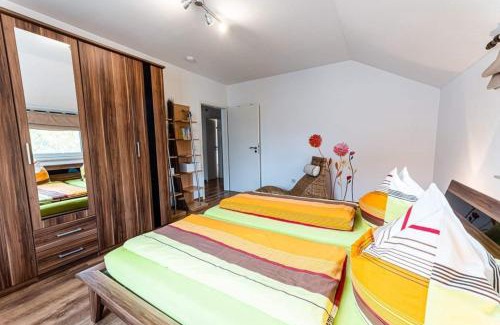 Regensburg Apartment | Schalkhaus Regensburg