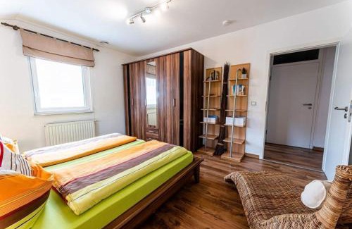 Regensburg Apartment | Schalkhaus Regensburg