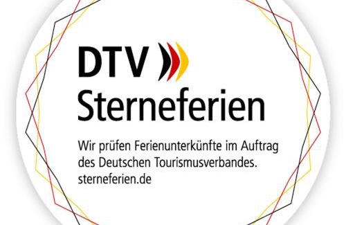 Nesselwang Apartment | Scheiblesmoos 4 Sterne